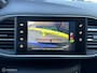 Peugeot 308 SW 1.6 BlueHDI Blue Lease Executive EXPORTPRIJS