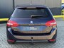 Peugeot 308 SW 1.6 BlueHDI Blue Lease Executive EXPORTPRIJS