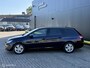 Peugeot 308 SW 1.6 BlueHDI Blue Lease Executive EXPORTPRIJS
