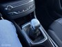 Peugeot 308 SW 1.6 BlueHDI Blue Lease Executive EXPORTPRIJS