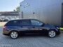 Peugeot 308 SW 1.6 BlueHDI Blue Lease Executive EXPORTPRIJS