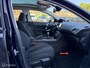 Peugeot 308 SW 1.6 BlueHDI Blue Lease Executive EXPORTPRIJS