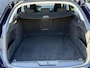 Peugeot 308 SW 1.6 BlueHDI Blue Lease Executive EXPORTPRIJS