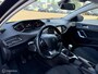 Peugeot 308 SW 1.6 BlueHDI Blue Lease Executive EXPORTPRIJS