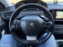 Peugeot 308 SW 1.6 BlueHDI Blue Lease Executive EXPORTPRIJS