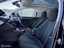 Peugeot 308 SW 1.6 BlueHDI Blue Lease Executive EXPORTPRIJS