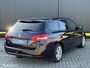 Peugeot 308 SW 1.6 BlueHDI Blue Lease Executive EXPORTPRIJS