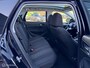 Peugeot 308 SW 1.6 BlueHDI Blue Lease Executive EXPORTPRIJS