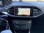 Peugeot 308 SW 1.6 BlueHDI Blue Lease Executive EXPORTPRIJS