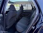 Peugeot 308 SW 1.6 BlueHDI Blue Lease Executive EXPORTPRIJS