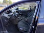 Peugeot 308 SW 1.6 BlueHDI Blue Lease Executive EXPORTPRIJS