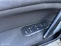 Peugeot 308 SW 1.6 BlueHDI Blue Lease Executive EXPORTPRIJS