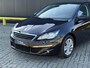 Peugeot 308 SW 1.6 BlueHDI Blue Lease Executive EXPORTPRIJS