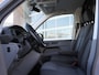 Volkswagen Transporter 2.0 TDI L1H1 28 150PK! Automaat | Trekhaak | Cruise | Apple Carplay | Parkeersensoren