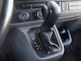 Volkswagen Transporter 2.0 TDI L1H1 28 150PK! Automaat | Trekhaak | Cruise | Apple Carplay | Parkeersensoren