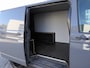 Volkswagen Transporter 2.0 TDI L1H1 28 150PK! Automaat | Trekhaak | Cruise | Apple Carplay | Parkeersensoren