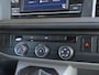 Volkswagen Transporter 2.0 TDI L1H1 28 150PK! Automaat | Trekhaak | Cruise | Apple Carplay | Parkeersensoren