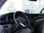 Volkswagen Transporter 2.0 TDI L1H1 28 150PK! Automaat | Trekhaak | Cruise | Apple Carplay | Parkeersensoren