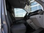 Volkswagen Transporter 2.0 TDI L1H1 28 150PK! Automaat | Trekhaak | Cruise | Apple Carplay | Parkeersensoren