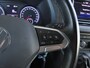 Volkswagen Transporter 2.0 TDI L1H1 28 150PK! Automaat | Trekhaak | Cruise | Apple Carplay | Parkeersensoren