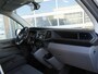 Volkswagen Transporter 2.0 TDI L1H1 28 150PK! Automaat | Trekhaak | Cruise | Apple Carplay | Parkeersensoren