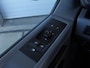 Volkswagen Transporter 2.0 TDI L1H1 28 150PK! Automaat | Trekhaak | Cruise | Apple Carplay | Parkeersensoren