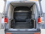 Volkswagen Transporter 2.0 TDI L1H1 28 150PK! Automaat | Trekhaak | Cruise | Apple Carplay | Parkeersensoren
