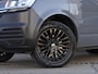 Volkswagen Transporter 2.0 TDI L1H1 28 150PK! Automaat | Trekhaak | Cruise | Apple Carplay | Parkeersensoren