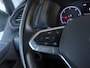 Volkswagen Transporter 2.0 TDI L1H1 28 150PK! Automaat | Trekhaak | Cruise | Apple Carplay | Parkeersensoren