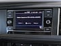 Volkswagen Transporter 2.0 TDI L1H1 28 150PK! Automaat | Trekhaak | Cruise | Apple Carplay | Parkeersensoren