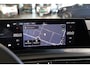 Peugeot E-3008 Allure Avantage 210 73 kWh / Voorraad Voordeel / 2+6 jaar garantie