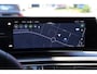 Peugeot E-3008 Allure Avantage 210 73 kWh / Voorraad Voordeel / 2+6 jaar garantie