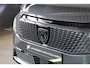 Peugeot E-3008 Allure Avantage 210 73 kWh / Voorraad Voordeel / 2+6 jaar garantie