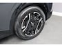 Peugeot E-3008 Allure Avantage 210 73 kWh / Voorraad Voordeel / 2+6 jaar garantie