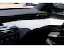 Peugeot E-3008 Allure Avantage 210 73 kWh / Voorraad Voordeel / 2+6 jaar garantie