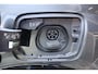 Peugeot E-3008 Allure Avantage 210 73 kWh / Voorraad Voordeel / 2+6 jaar garantie