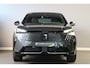 Peugeot E-3008 Allure Avantage 210 73 kWh / Voorraad Voordeel / 2+6 jaar garantie