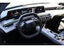 Peugeot E-3008 Allure Avantage 210 73 kWh / Voorraad Voordeel / 2+6 jaar garantie