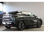 Peugeot E-3008 Allure Avantage 210 73 kWh / Voorraad Voordeel / 2+6 jaar garantie