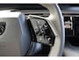 Peugeot E-3008 Allure Avantage 210 73 kWh / Voorraad Voordeel / 2+6 jaar garantie