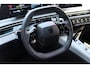Peugeot E-3008 Allure Avantage 210 73 kWh / Voorraad Voordeel / 2+6 jaar garantie