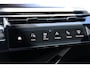 Peugeot E-3008 Allure Avantage 210 73 kWh / Voorraad Voordeel / 2+6 jaar garantie