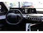 Peugeot E-3008 Allure Avantage 210 73 kWh / Voorraad Voordeel / 2+6 jaar garantie