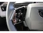 Peugeot E-3008 Allure Avantage 210 73 kWh / Voorraad Voordeel / 2+6 jaar garantie