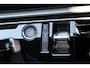 Peugeot E-3008 Allure Avantage 210 73 kWh / Voorraad Voordeel / 2+6 jaar garantie