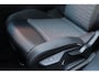 Peugeot E-3008 Allure Avantage 210 73 kWh / Voorraad Voordeel / 2+6 jaar garantie