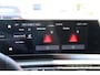 Peugeot E-3008 Allure Avantage 210 73 kWh / Voorraad Voordeel / 2+6 jaar garantie