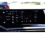 Peugeot E-3008 Allure Avantage 210 73 kWh / Voorraad Voordeel / 2+6 jaar garantie