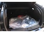 Peugeot E-3008 Allure Avantage 210 73 kWh / Voorraad Voordeel / 2+6 jaar garantie