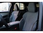 Peugeot E-3008 Allure Avantage 210 73 kWh / Voorraad Voordeel / 2+6 jaar garantie